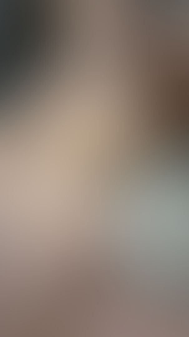 El mejor regalo de aniversario un buen sexo en todas las poses🥵🔥💦