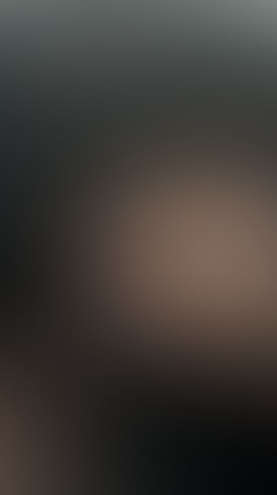 rico acabamos, no nos aguantamos en el viaje y tuvimos que hacerlo🐚🍆💦