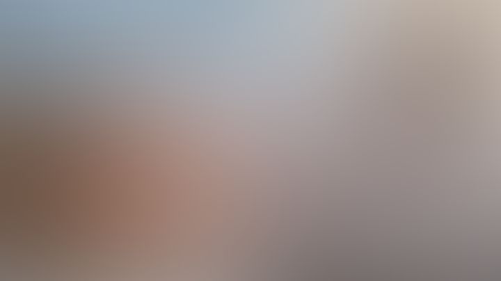 Después de la fiesta mi chico me despierta con mucho SEXO 🥵🐚🍆💦