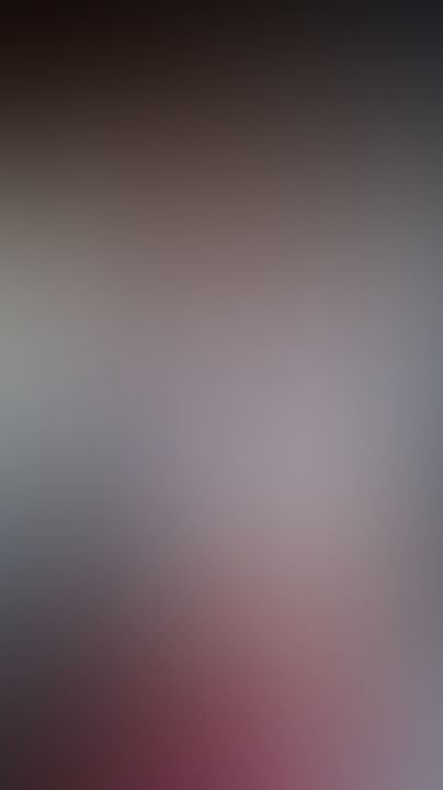 Vídeo mostrándole mis nenas ajaj