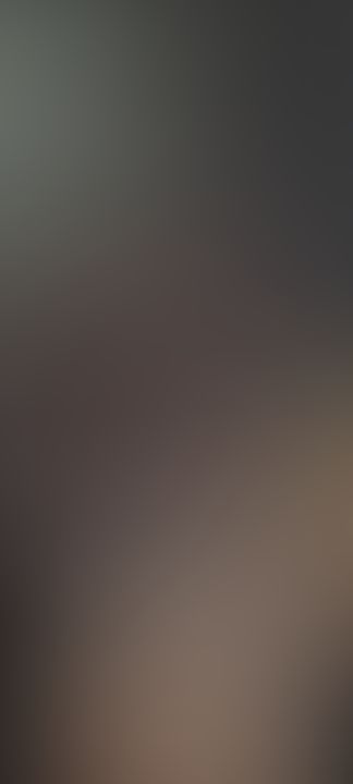 Videazoooooo