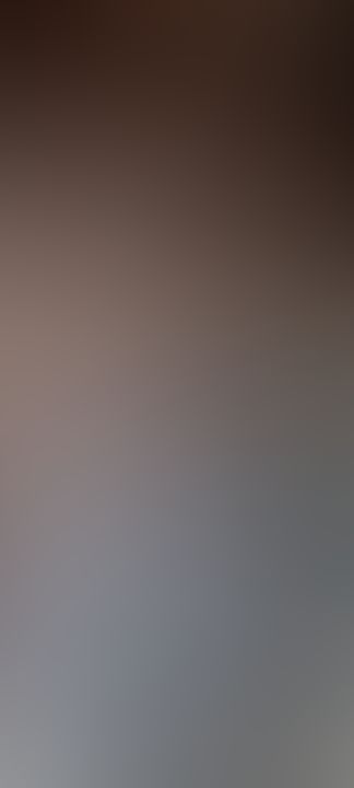 Vídeo
