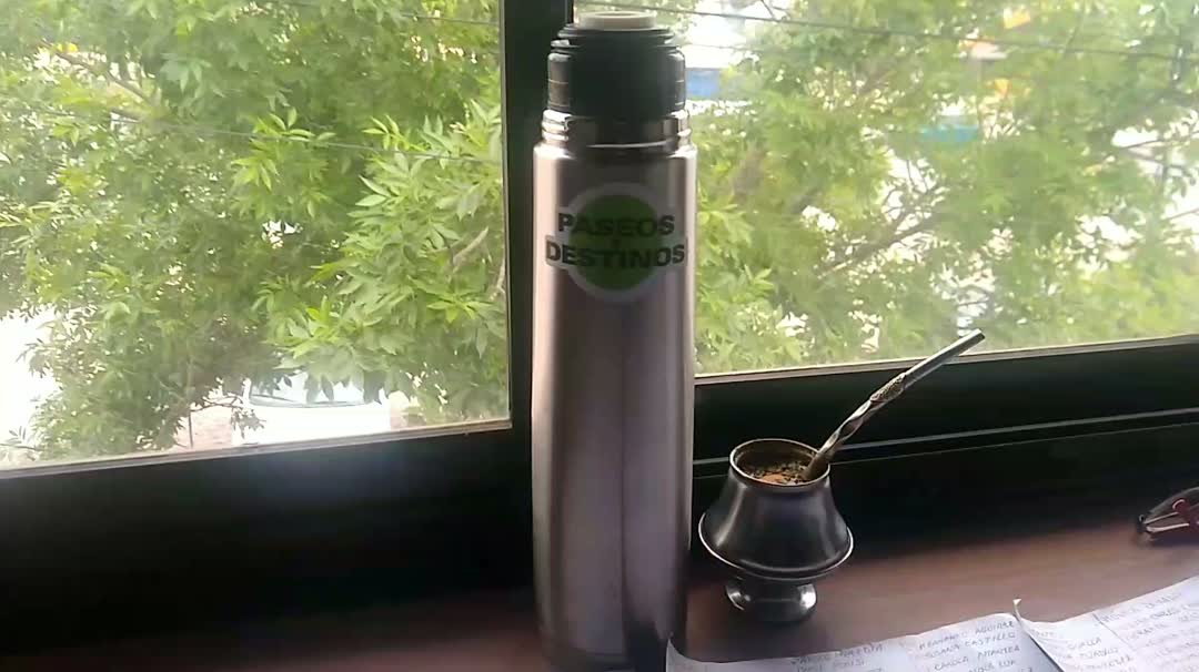 Ganadores de los Sorteos