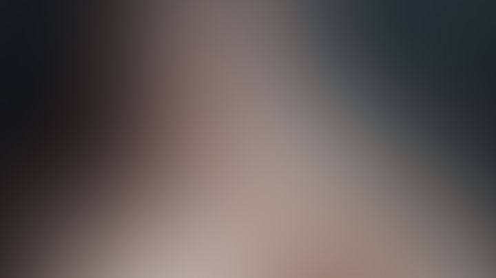 video acariciándome d3snuda🤤🔞