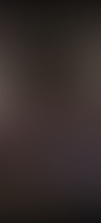 video garchando en4🖤