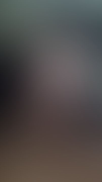 Video Sex0 oral 💋🍆💦