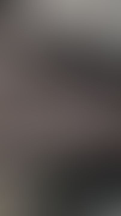🔞🔞🔞🔞🔞