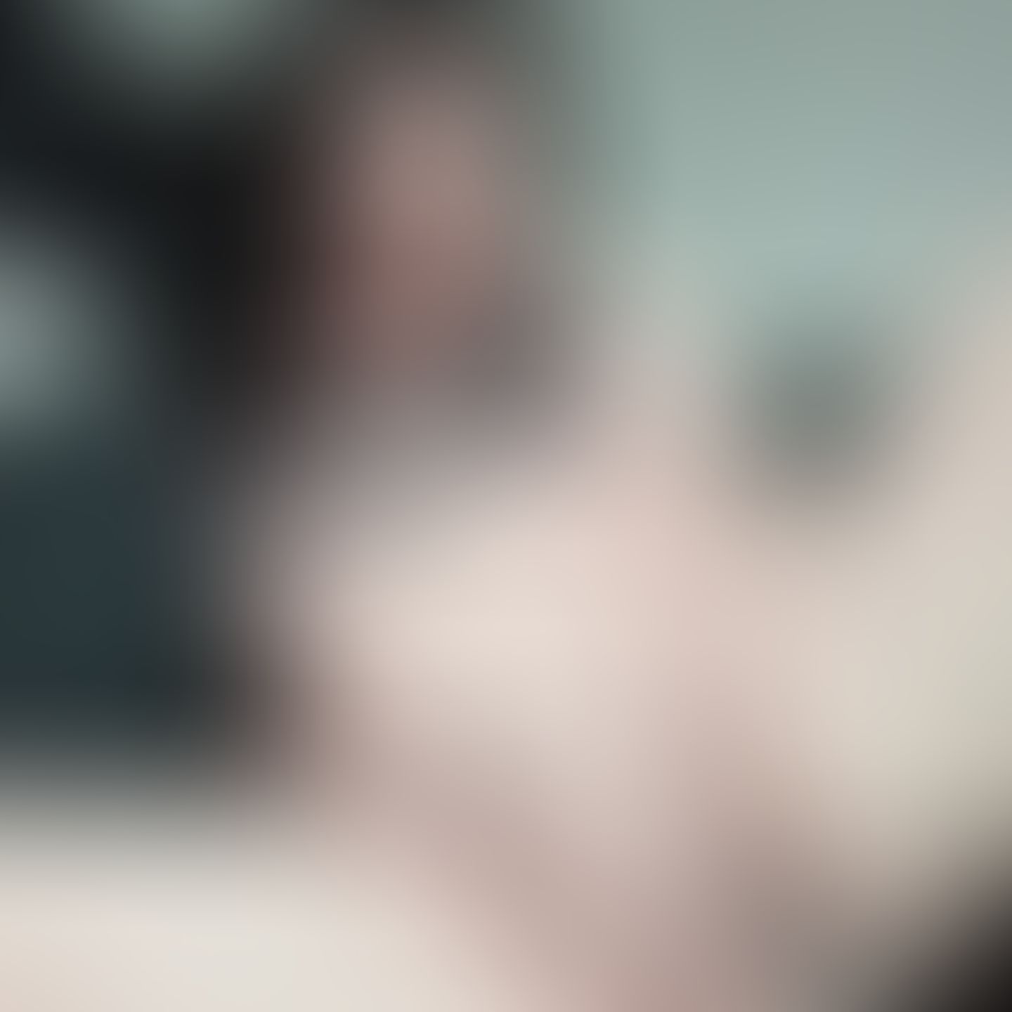 video me toco para vos💋