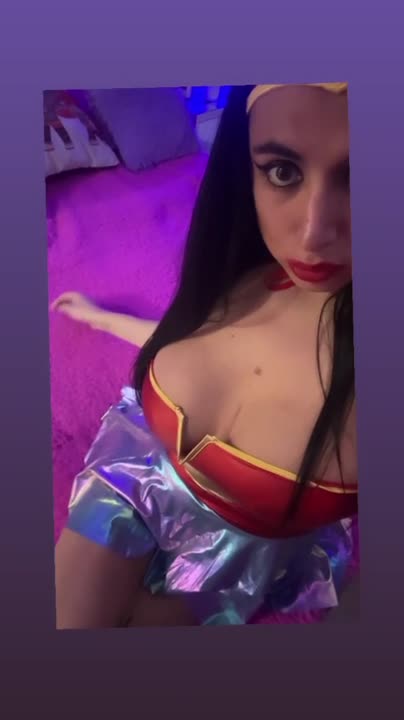 ❤️