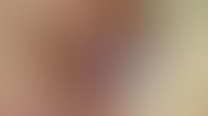 Pt 2