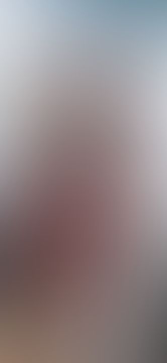 Minnie video 1