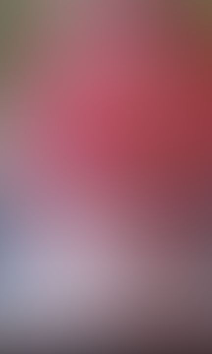 🔥🔥🔥🔥🔥🔥