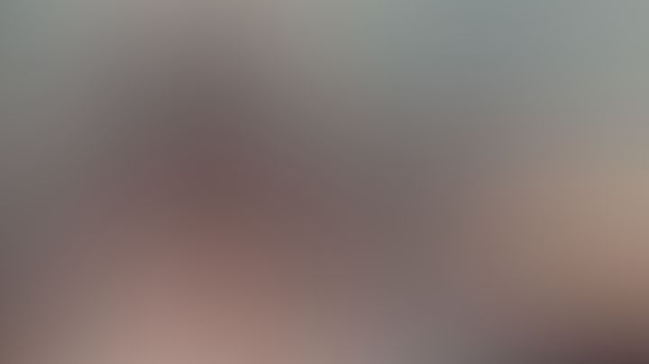 🥵🥵