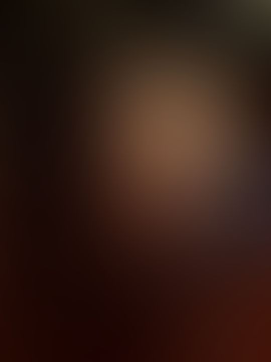 👅