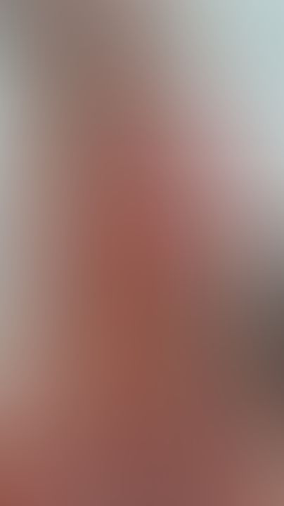 NUEVO! Mis vecinos viéndome me hicieron hacer de todo