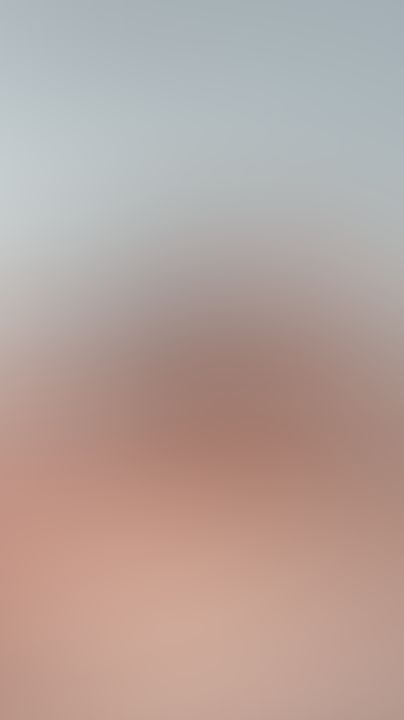 Video parte 2