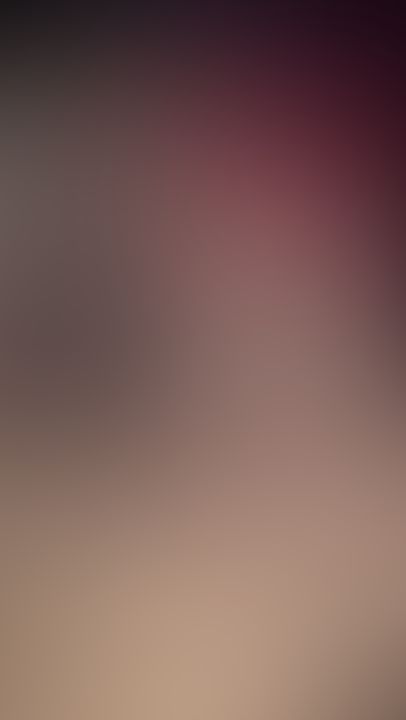 Me trage toda la verga a pendejo 18 añitos el bebé