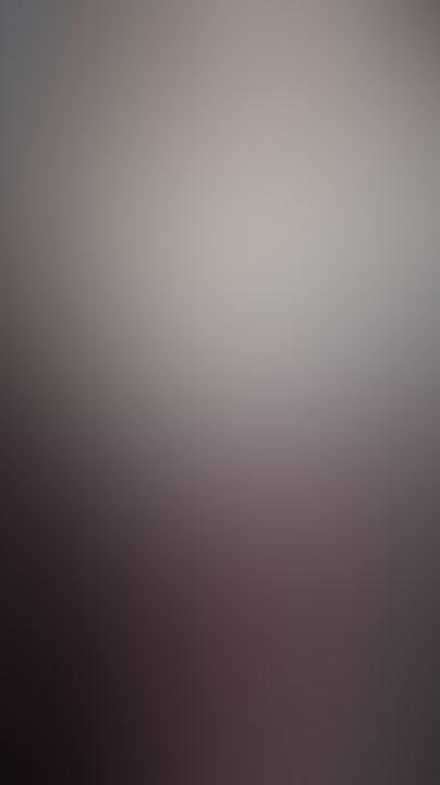 Un video viejo pero Nunca visto 🤭