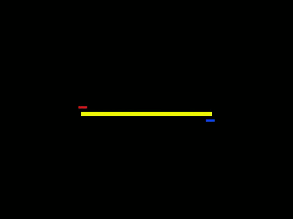 La carpa del 75º aniversario de la Fórmula 1