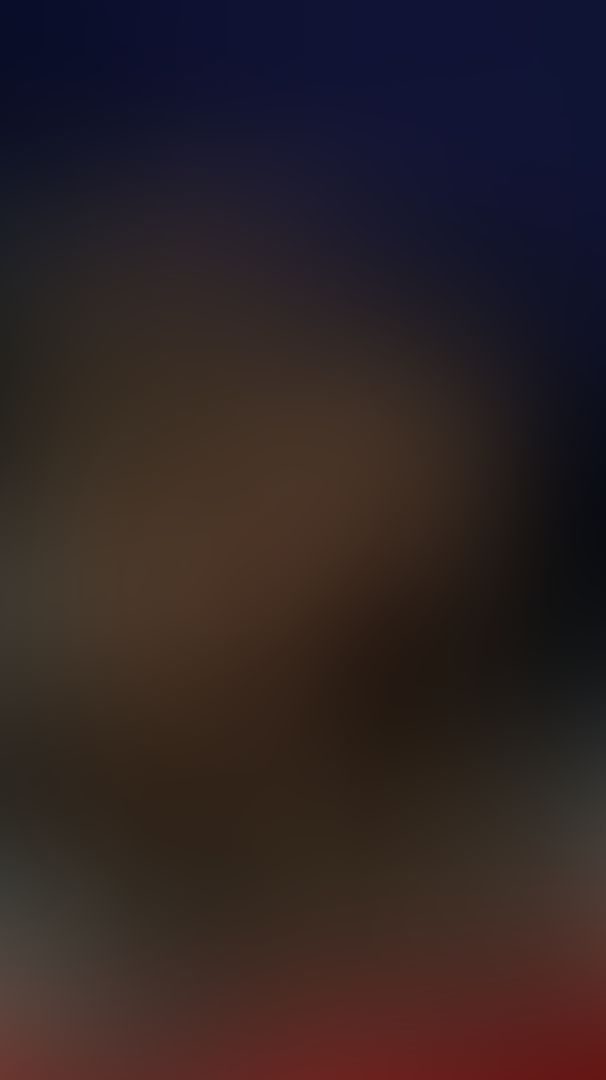 Esperando por vos🥵🤎