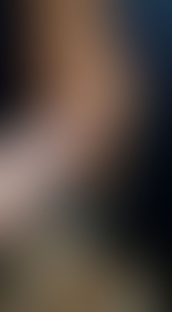 Tu gatita favorita🐾🤎