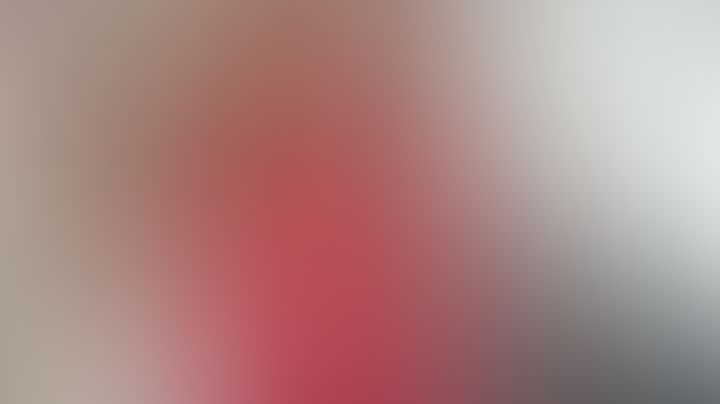 Video para vos