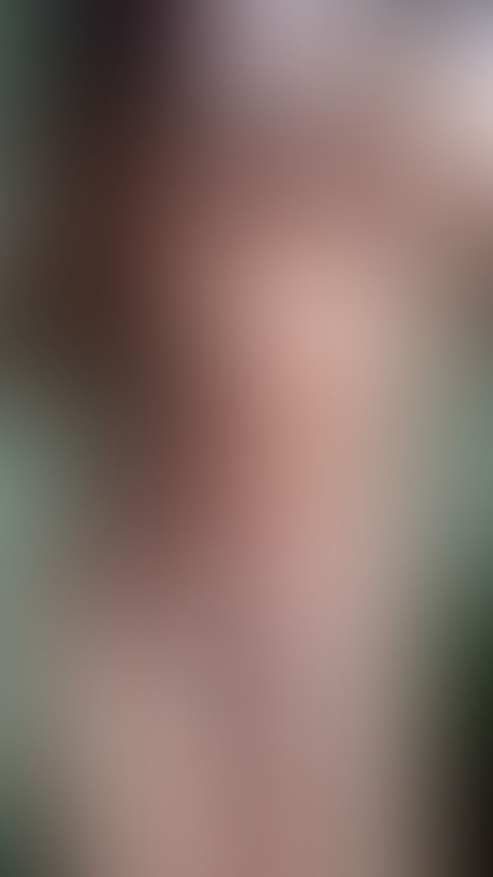 🙈