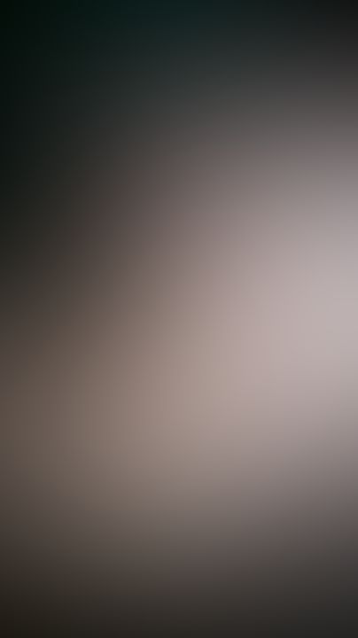 Videito