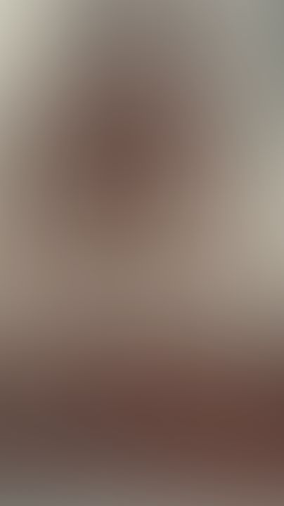 🍒✌️👅💦❤️‍🔥