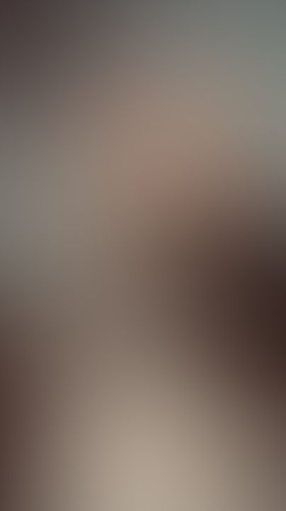 🫦🔥😋❤️‍🔥