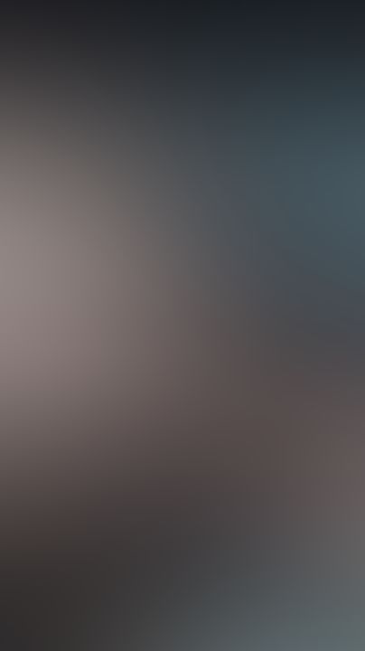 ❤️‍🔥❤️‍🔥❤️‍🔥😋👅