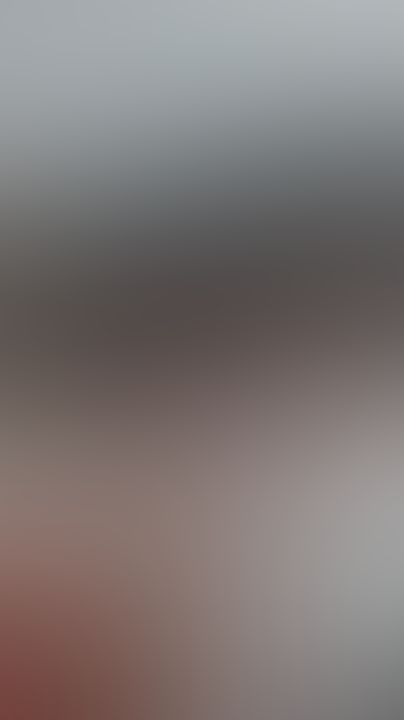 ❤️‍🔥👅😋