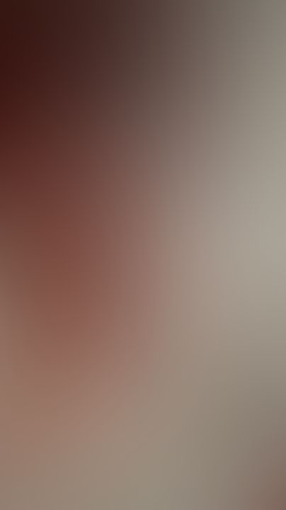 ✌️✌️✌️✌️💦💦