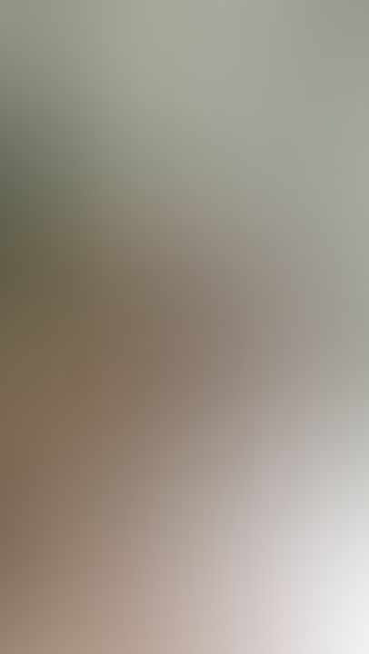 Video 🩷🧡💚