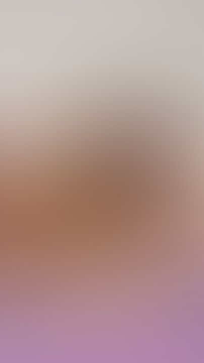 Parte 5