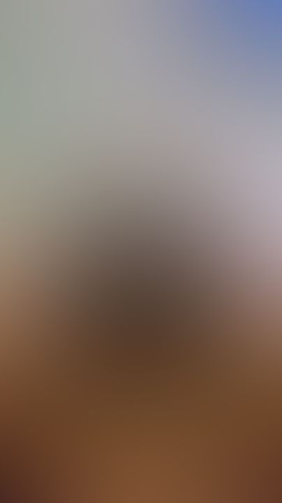 Parte 6