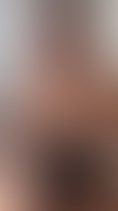Video xxx