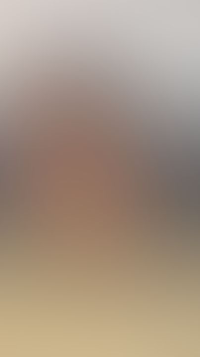 Parte 3