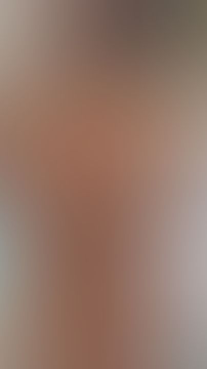 Video xxx