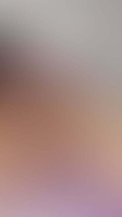 Parte 8