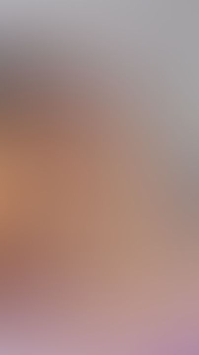 Parte 7