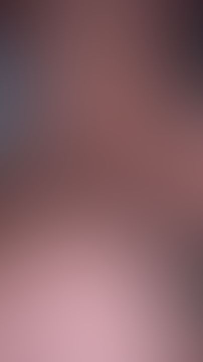 😋😋💋🎥🔥🍆