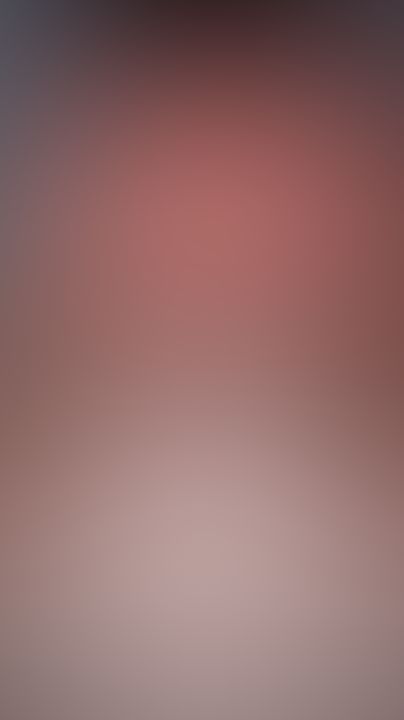 🍆💋🔥🎥