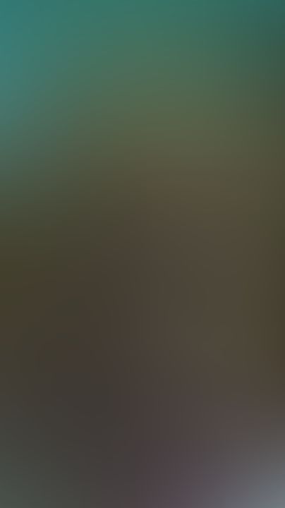 🥵🥵🥵
