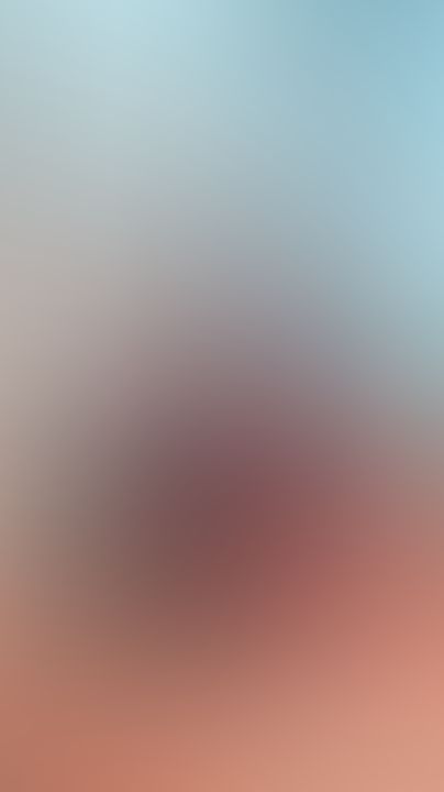 🔞