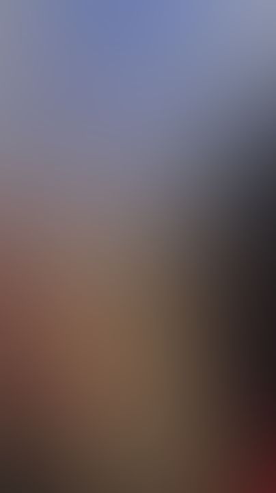 🎥🥵