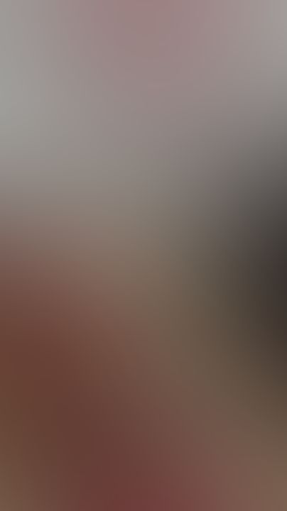 🎥🥵