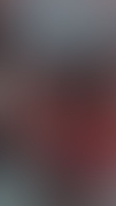 🤯🥵