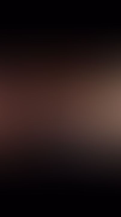 En 4