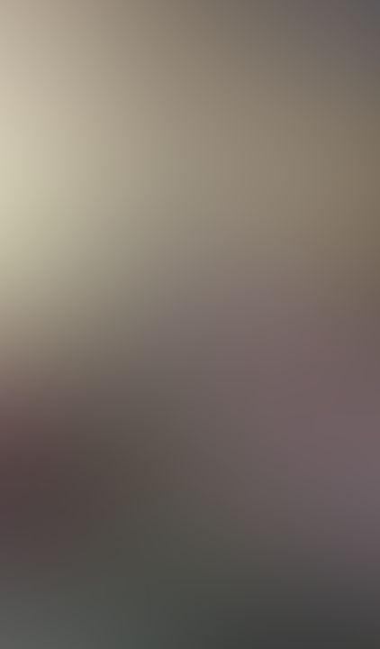 Acabada